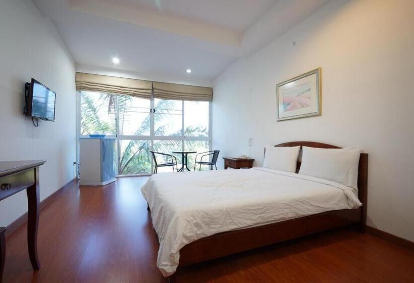 فندق Baan Suan Khun Ta And Golf Resort