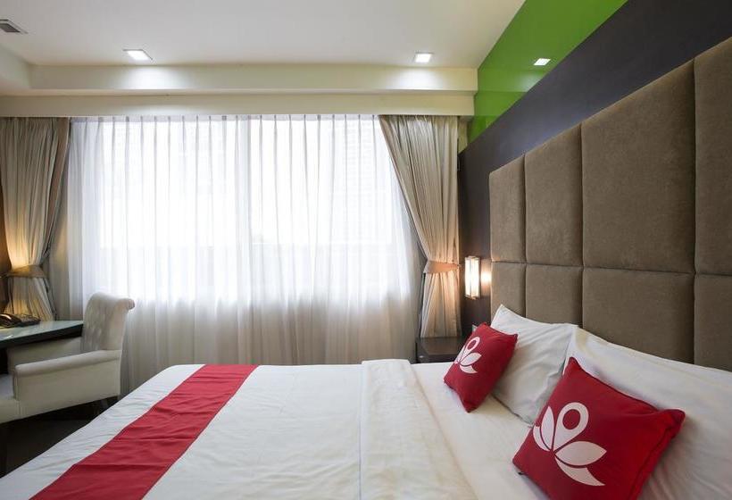 Fotos del hotel Darjelling Boutique:  9