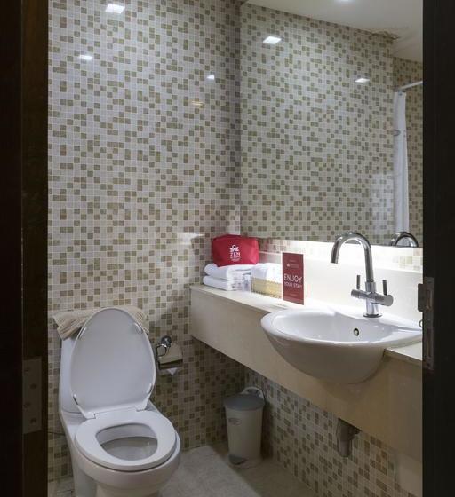 Fotos del hotel Darjelling Boutique:  3