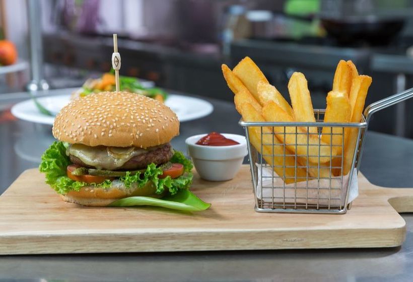 Resort Coastal Escape Koh Yao Noi