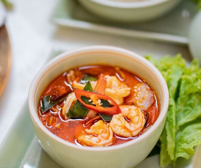 منتجع Jantra Residence By Chinocollection