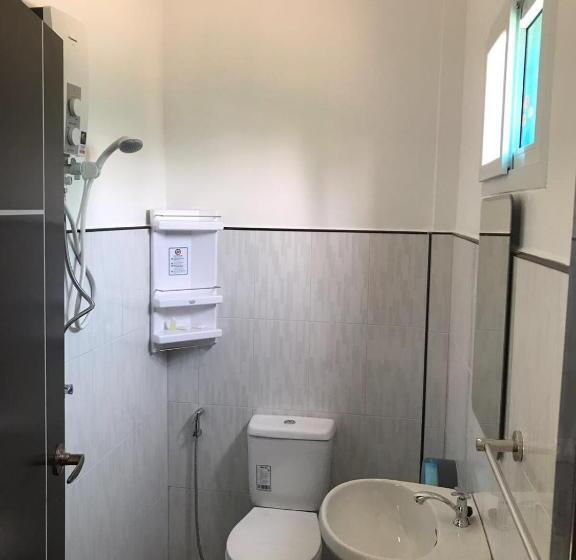 Resort Yuyu Golden Beach