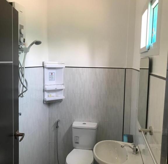 Resort Yuyu Golden Beach