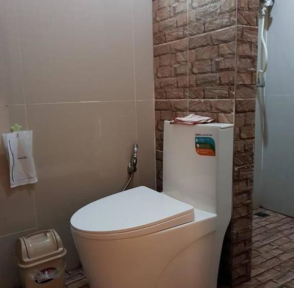 Rom Mai Sai Tarn Resort