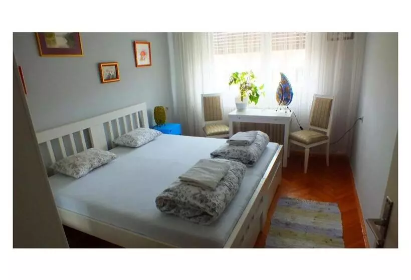 B&b Girasole
