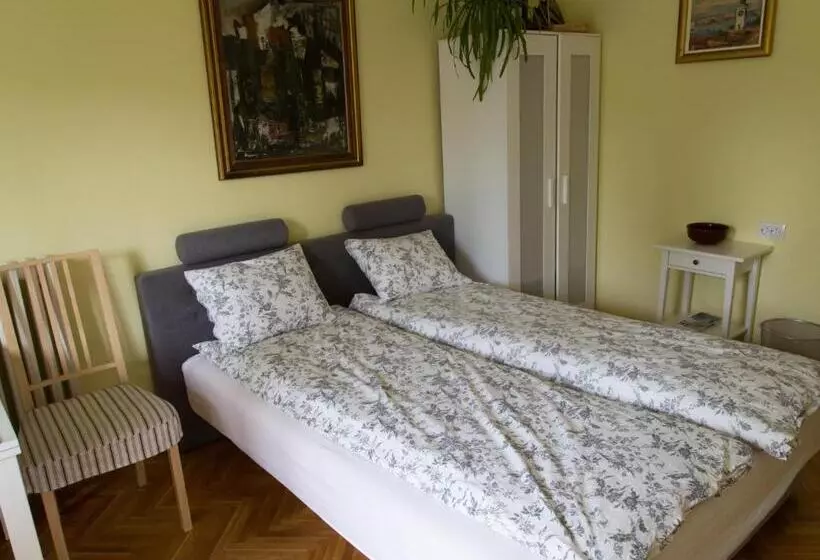 B&b Girasole