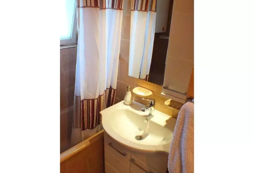 B&b Girasole