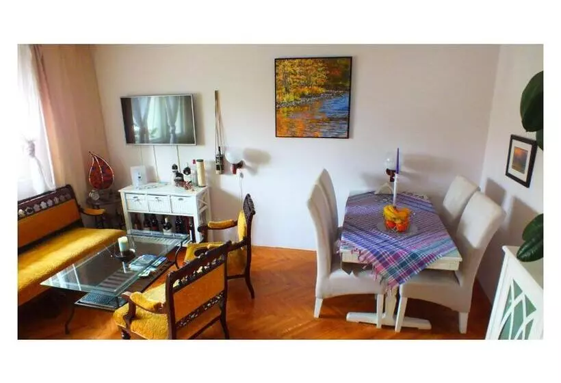 B&b Girasole