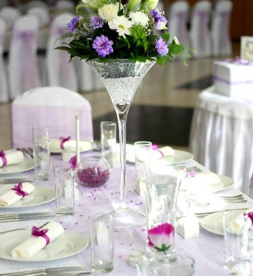 هتل Dragović Smederevo