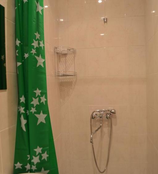 Отель Nevsky House