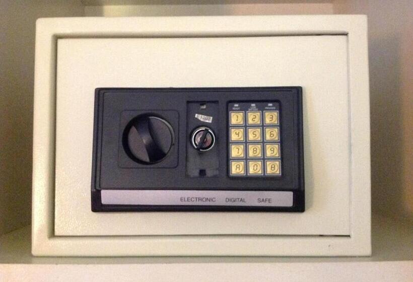 فندق Pension Zum Ross