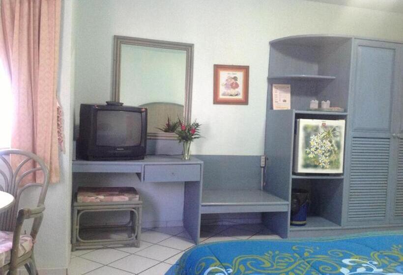 فندق Pension Zum Ross