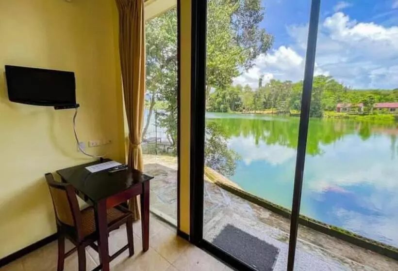 Waterjade Resort