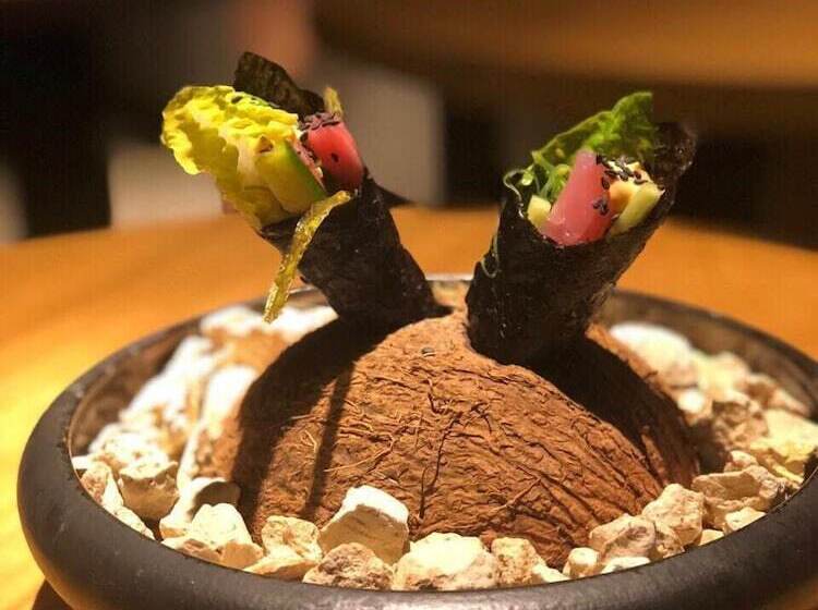 هتل Aventura Studios Pool And Beach Club