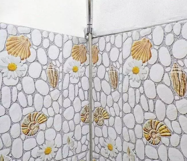 Hotelli Spot On 91993 Pondok Hs Padalarang Syariah