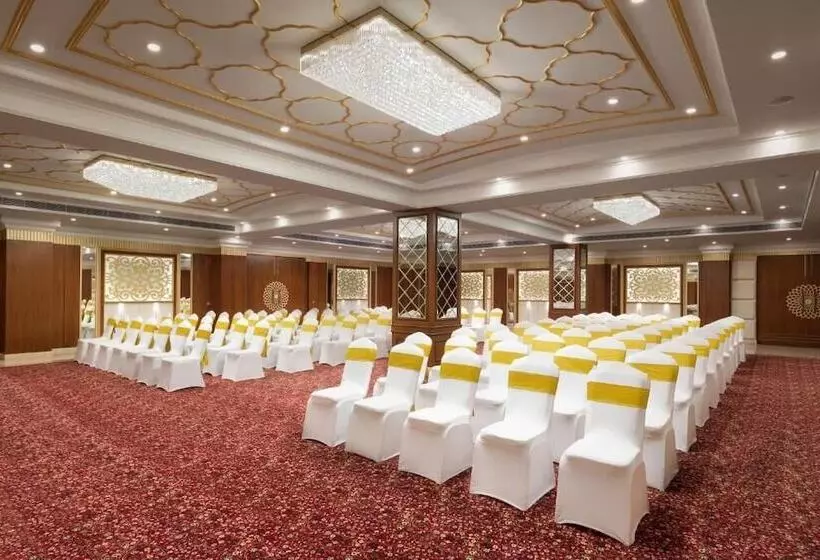 Hotelli Cygnett Inn Paras