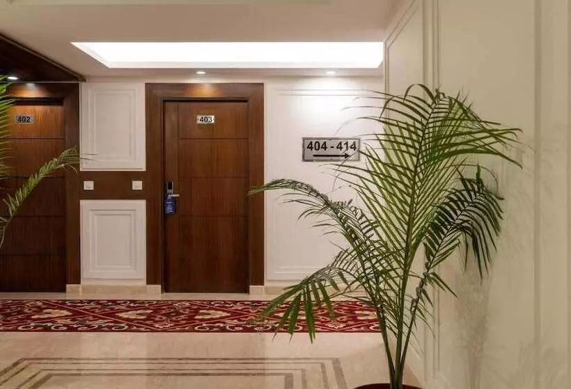 Hotelli Cygnett Inn Paras