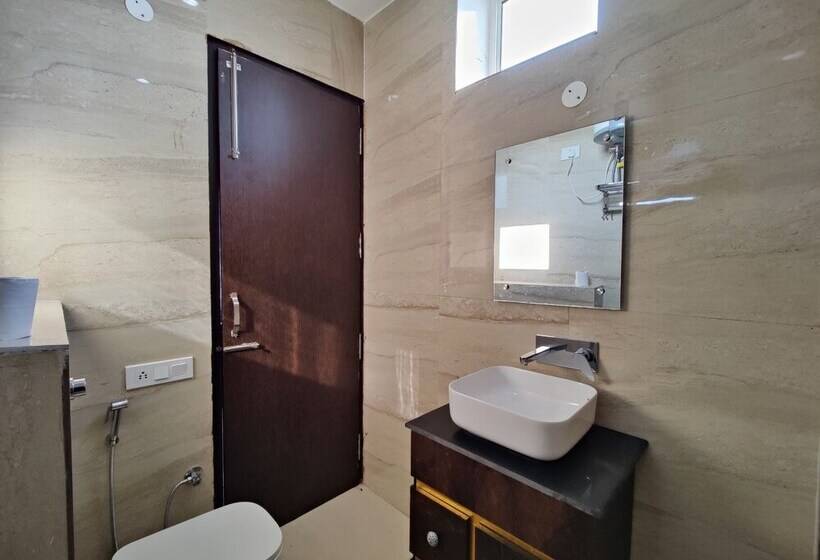 Hôtel Royal Regency