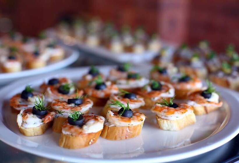 هتل Soaltee Westend Resort Nagarkot