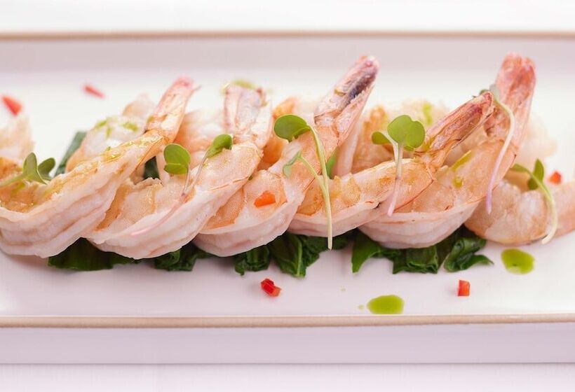 هتل Soaltee Westend Resort Nagarkot