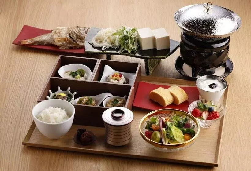 旅館 Yado Shiontei