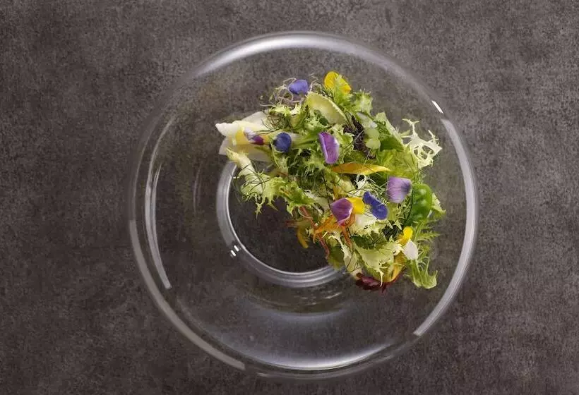 旅館 Yado Shiontei