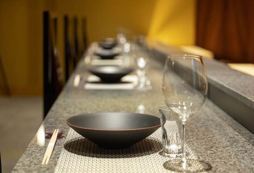 ריוקאן Yado Shiontei