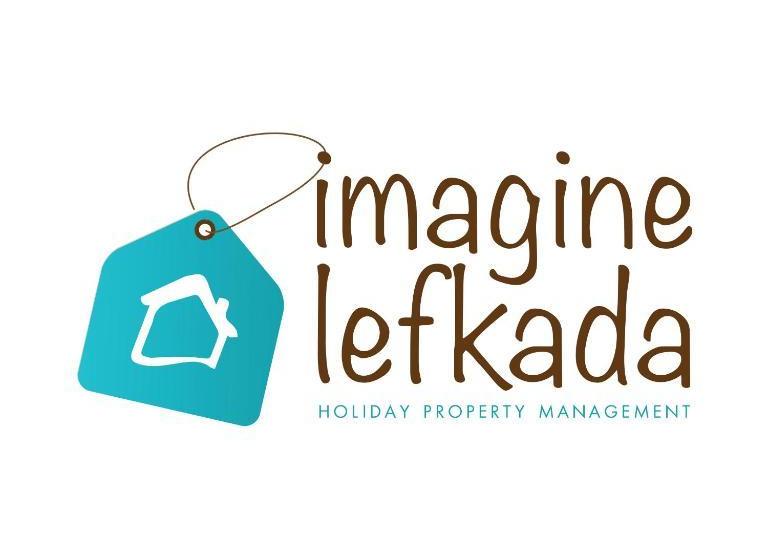Bella Casa Studios By Imagine Lefkada
