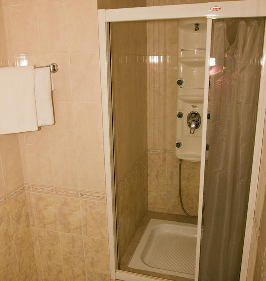 בית מלון כפרי Acapulco