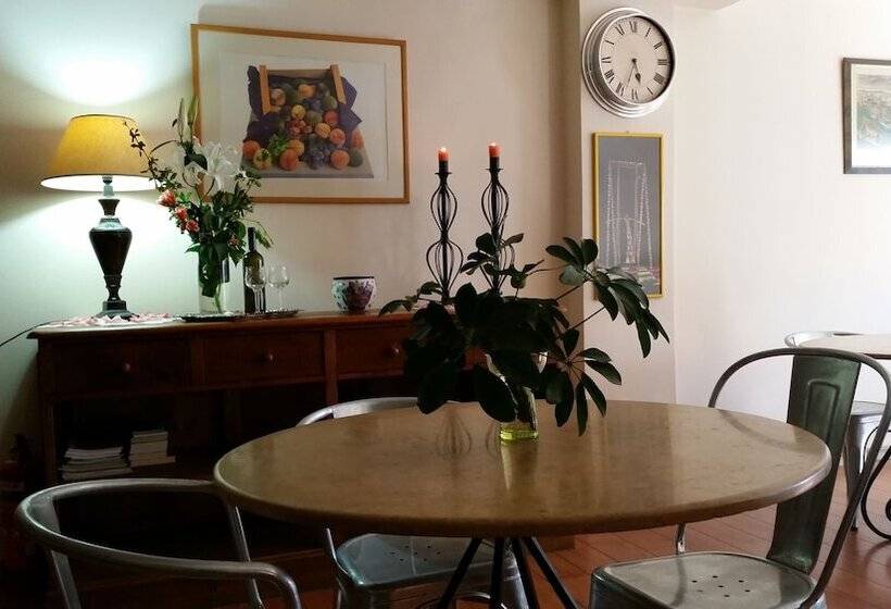 Отель Acropolis