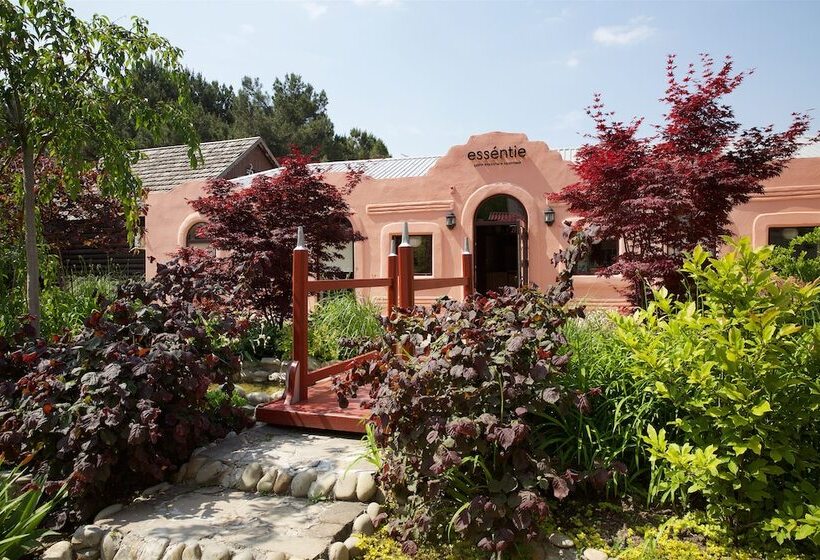 בית מלון כפרי Alean Family Resort & Spa Riviera   All Inclusive