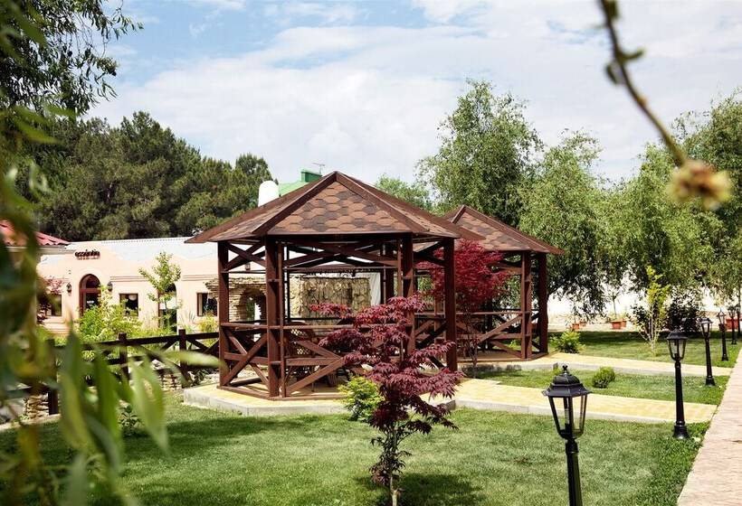 בית מלון כפרי Alean Family Resort & Spa Riviera   All Inclusive