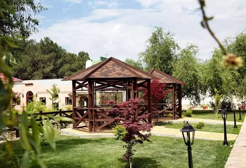 ホテル Alean Family Resort & Spa Riviera   All Inclusive