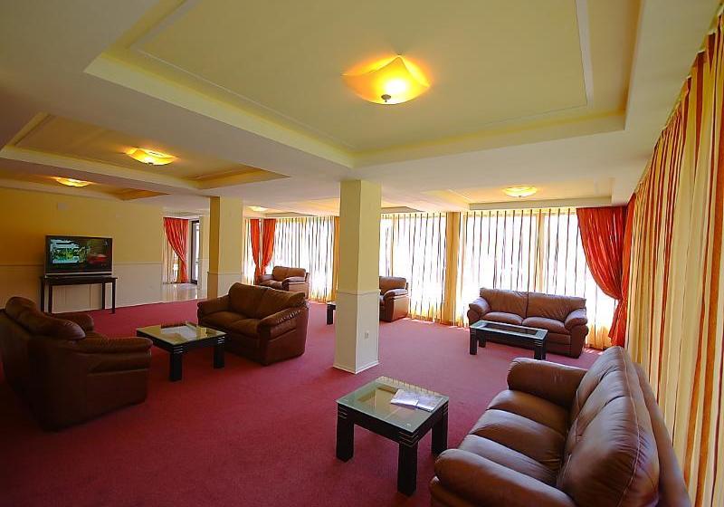 Fotos del hotel Sozopoli Style Club:  3