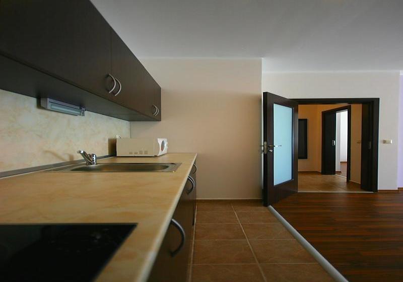 Fotos del hotel Sozopoli Style Club:  6