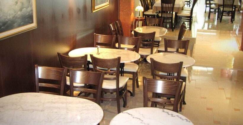 בית מלון כפרי Lito