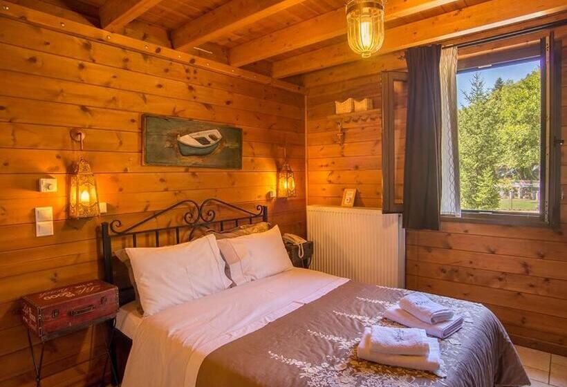 酒店 Ninemia Stay& Play