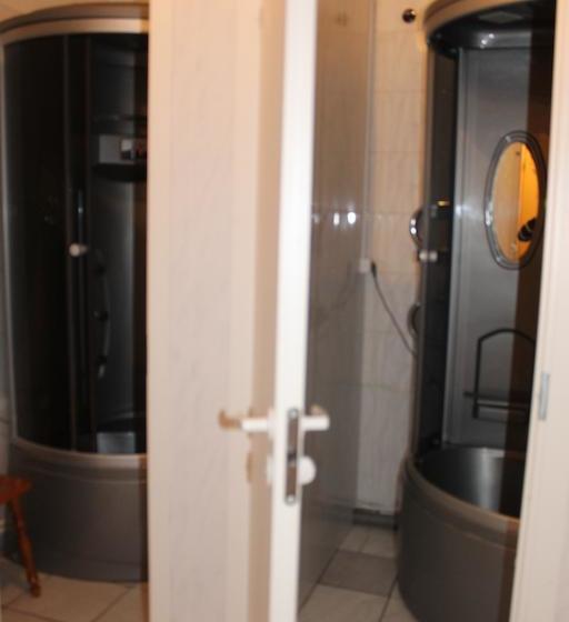 ホテル Residence By Admiralty