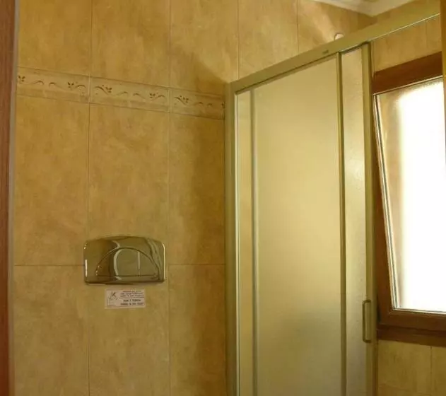 Hôtel Utopia