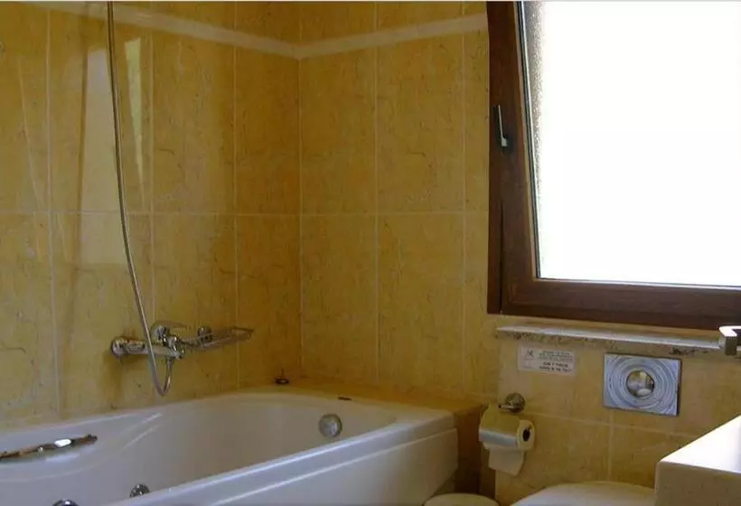 Hôtel Utopia