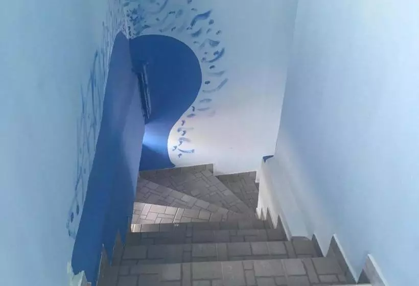 Kostas Rooms & Apartments
