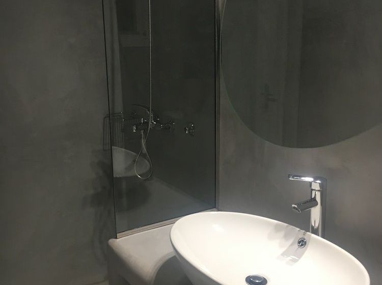 Pensió Aktio Studios