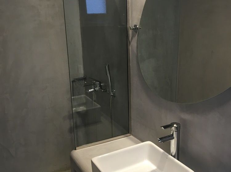 Pensió Aktio Studios