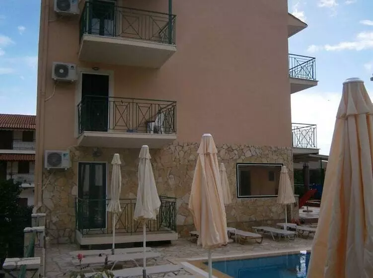 Petros Studios