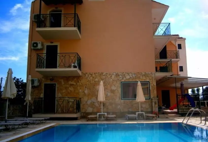 Petros Studios
