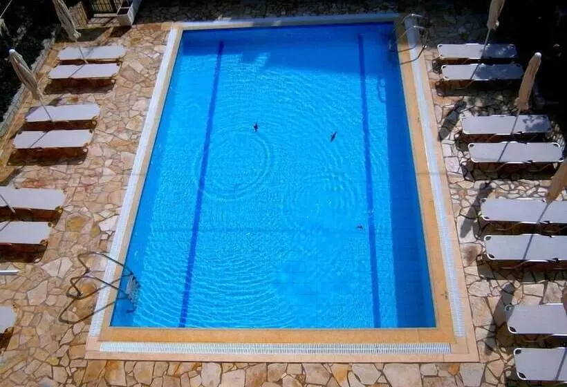 Petros Studios