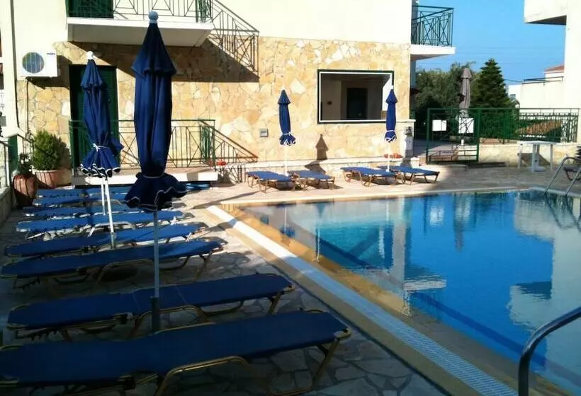 Petros Studios