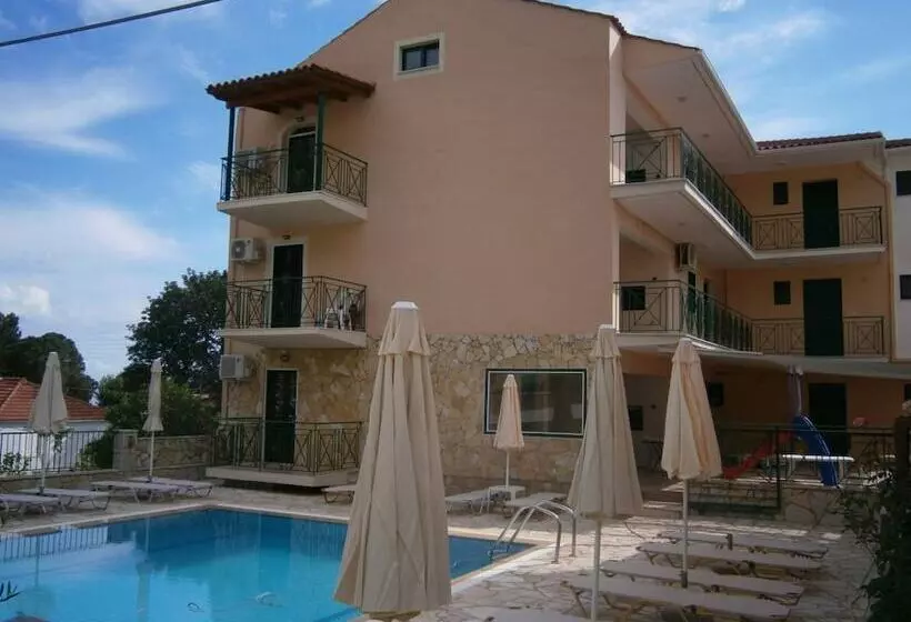 Petros Studios