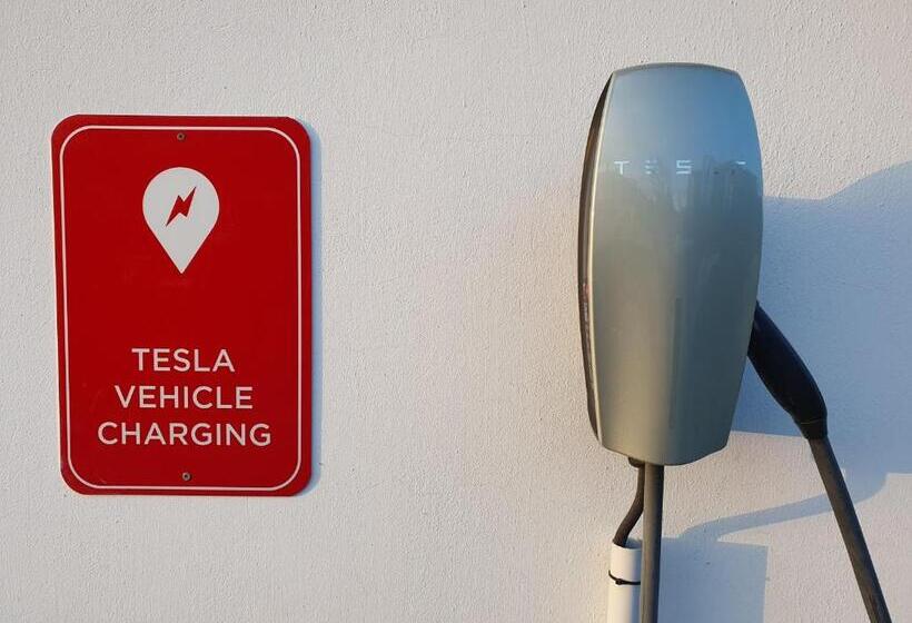 호텔 Babiččina Zahrada Penzion & Restaurant