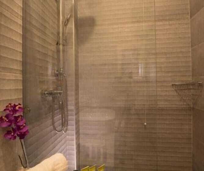 Отель Filoxenia